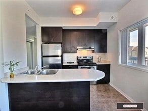 5150 Winston Churchill Blvd in Mississauga, ON - Building Photo - Building Photo