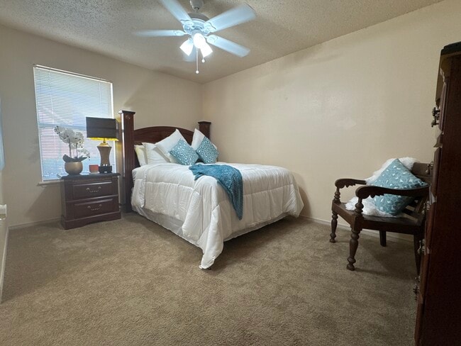 Eagle Nest in Little Rock, AR - Building Photo - Building Photo