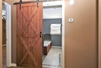 7828 Scott St photo'