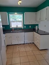 3416 Parsifal St NE in Albuquerque, NM - Building Photo - Building Photo
