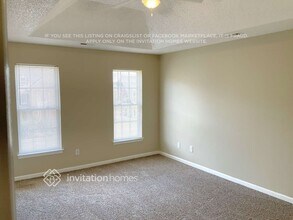 3921 Faith Church Rd in Indian Trail, NC - Foto de edificio - Building Photo