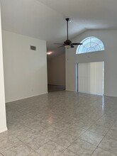 629 Allison Ave in Davenport, FL - Building Photo - Building Photo