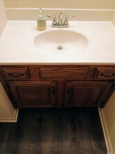 4822 Hillock Ln in Hampstead, MD - Building Photo - Building Photo