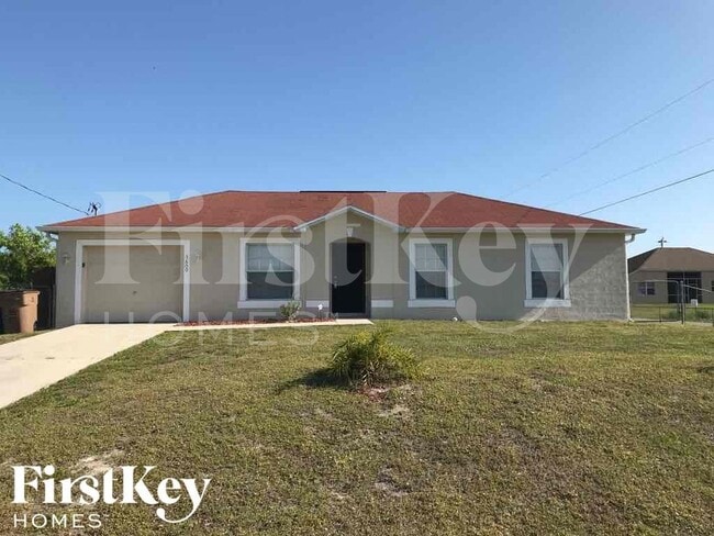 property at 3600-3619 19th St SW
