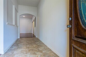 24519 Red Bluff Tr in Katy, TX - Building Photo - Building Photo