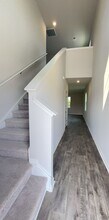 317 Pine Crest View Dr in Summerville, SC - Building Photo - Building Photo