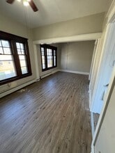 1099 S Clinton Ave, Unit apt 2 in Rochester, NY - Foto de edificio - Building Photo