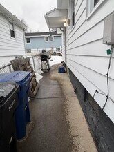 152 Clover Ridge Dr in Syracuse, NY - Building Photo - Building Photo