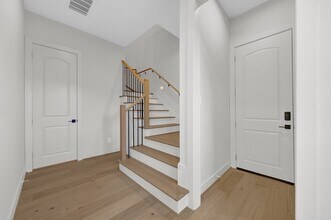 3630 Lydia St in Houston, TX - Building Photo - Building Photo