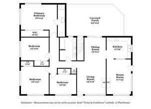 414 E Clearview Ave in Worthington, OH - Building Photo - Building Photo
