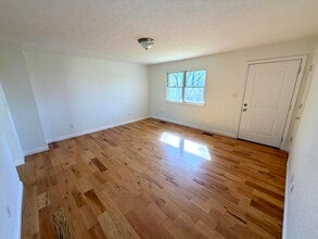 115 Beecher St in Somerset, KY - Building Photo - Building Photo