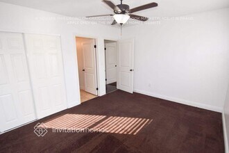 1240 W 82nd St in Los Angeles, CA - Building Photo - Building Photo