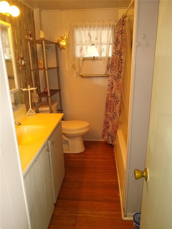 3701 14th St W in Bradenton, FL - Building Photo - Building Photo