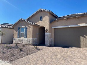 20934 S 231st St in Queen Creek, AZ - Building Photo - Building Photo