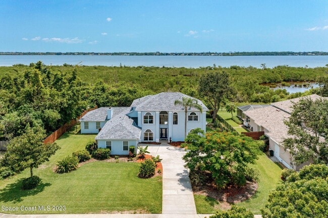 property at 2240 Marsh Harbor Ave