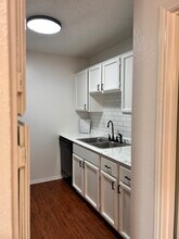 11627 Argonne Forest Trail in Austin, TX - Building Photo - Building Photo