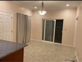 2338 Makanani Dr in Honolulu, HI - Building Photo - Building Photo