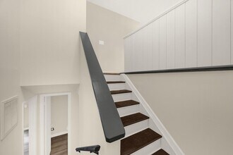 1 Pennoak Ct in Greensboro, NC - Building Photo - Building Photo