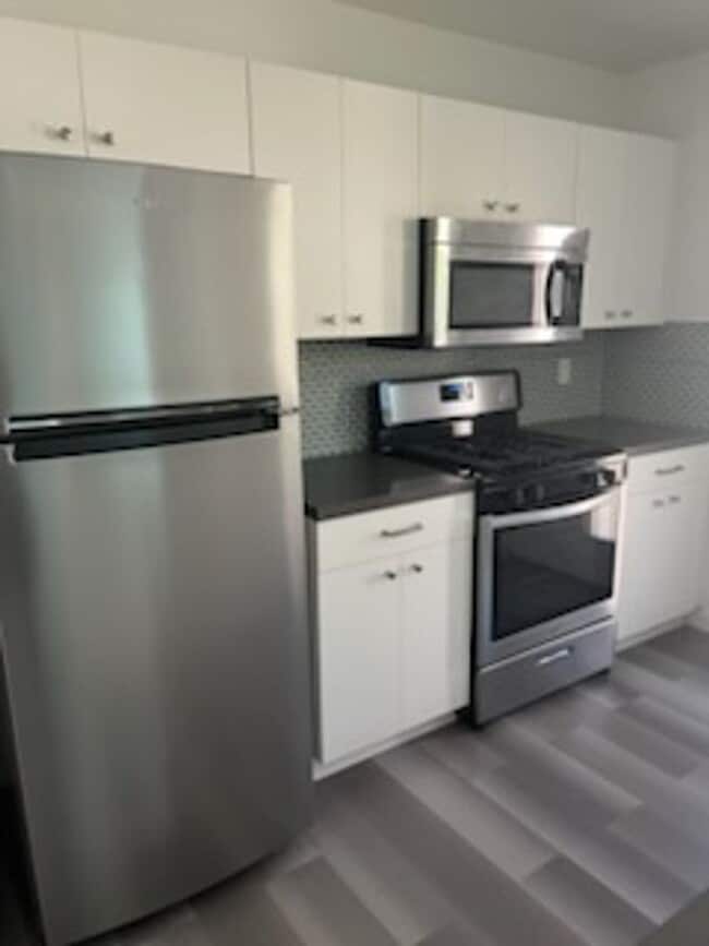 property at 1065 Haskell St
