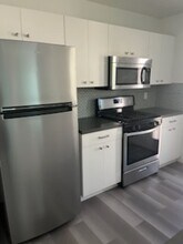 1065 Haskell St in Reno, NV - Building Photo - Building Photo