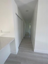 2983 NW 191st Terrace in Miami Gardens, FL - Building Photo - Building Photo