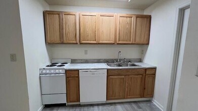 3310 Steeple Cir NE in Cleveland, TN - Building Photo - Building Photo