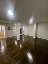 150 S Harrison St in East Orange, NJ - Building Photo - Building Photo