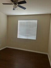 13744 Dellbrook St in Corona, CA - Building Photo - Building Photo
