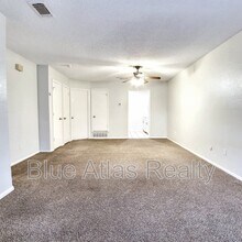 1714 Fitzgerald Ct in Arlington, TX - Building Photo - Building Photo