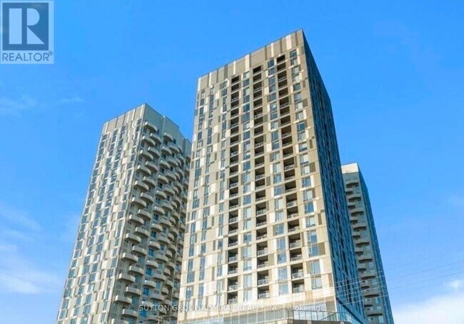 property at 10 Abeja St