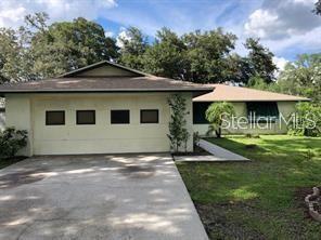 712 Isleton Dr in Brandon, FL - Building Photo - Building Photo