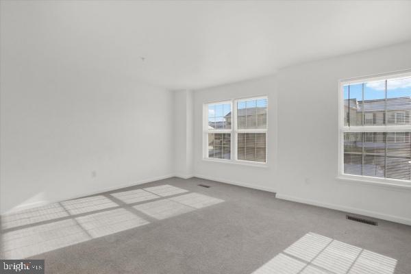 property at 655 Fisher Dr