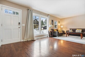 62 Sherry Ln in New Milford, CT - Building Photo - Building Photo