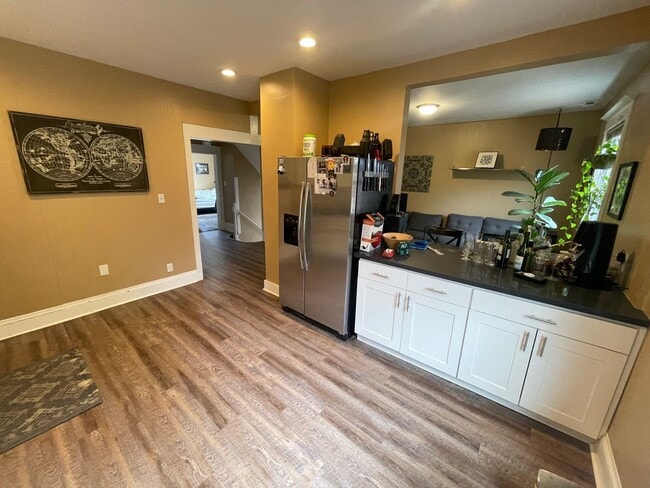 property at 716-718-718 NW 21st Ave