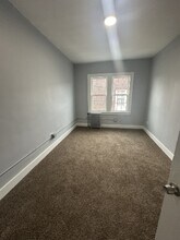 2654 N Moreland Blvd in Cleveland, OH - Building Photo - Building Photo