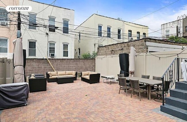 265 93rd St in Brooklyn, NY - Building Photo - Building Photo
