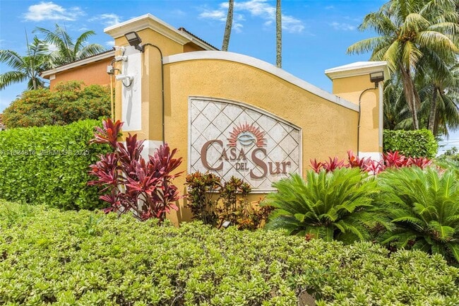 property at 755 E Mowry Ct