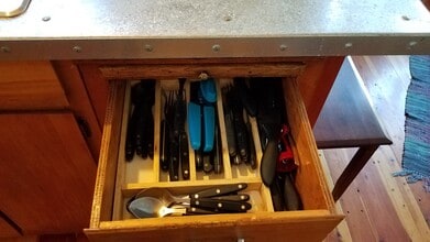 3733 N Michigan Ave in Portland, OR - Building Photo - Building Photo