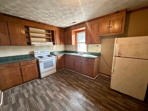 9255 Paxville Hwy in Manning, SC - Building Photo - Building Photo