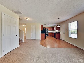 1009 Harmony Ln in Hendersonville, TN - Building Photo - Building Photo