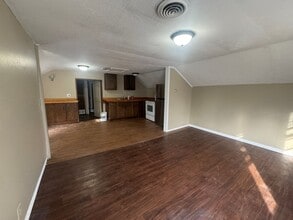 212 Depeyster St in Rome, NY - Building Photo - Building Photo