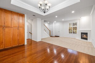 1419 Lomita Blvd in Los Angeles, CA - Building Photo