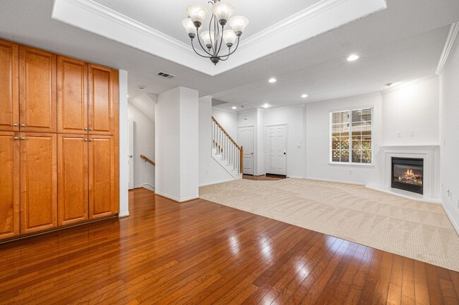 property at 1419 Lomita Blvd