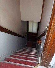 3622 Liermann Ave in St. Louis, MO - Foto de edificio - Building Photo