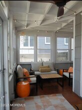 24 Philadelphia Ave in Lavallette, NJ - Building Photo - Building Photo