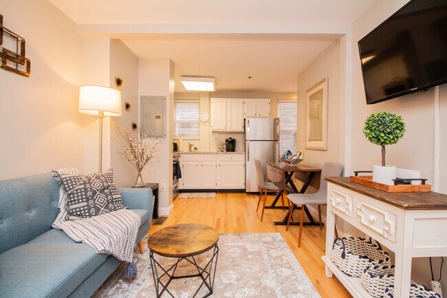23 Jay St