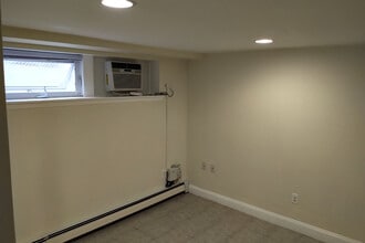 684 85th St, Unit 1 in Brooklyn, NY - Building Photo - Building Photo