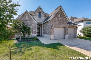 property at 1022 Cadogan Squire