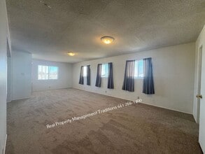 38962 180th St E in Palmdale, CA - Building Photo - Building Photo