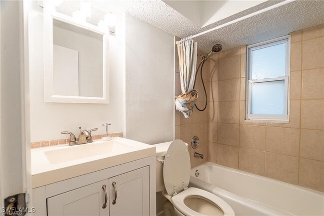 property at 3523 Quails Walk